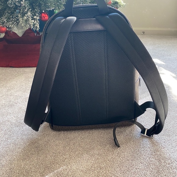 Michael Kors Backpack - Picture 3 of 6